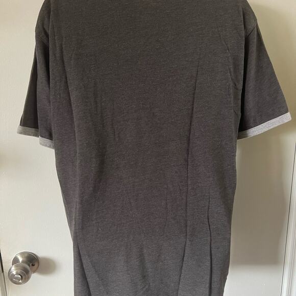 Cincinnati Bearcats T-shirt M - Picture 3 of 4